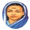 Savitribai Phule DEd College logo